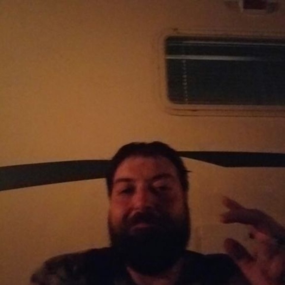 Meet your Posher, Adam - Picture 1 of 1